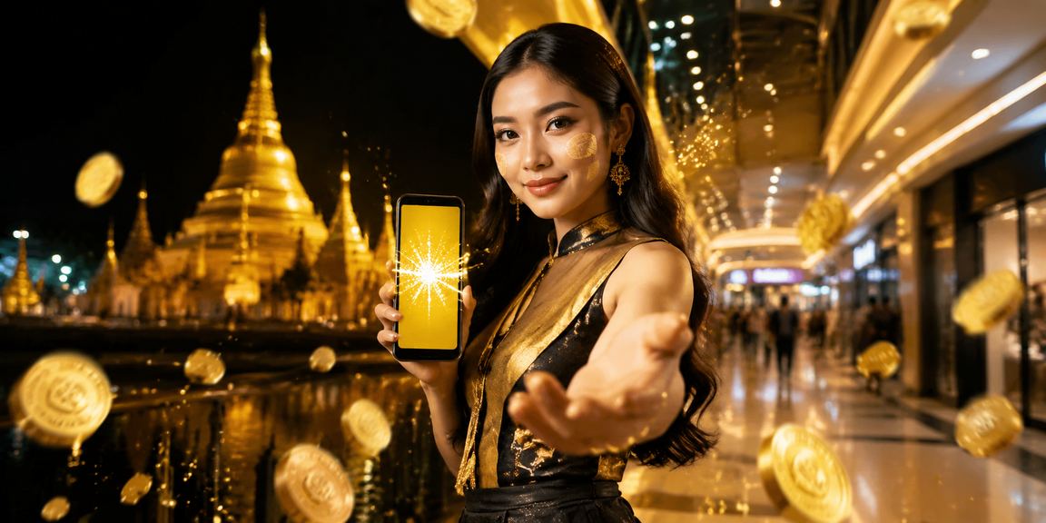 vip8888