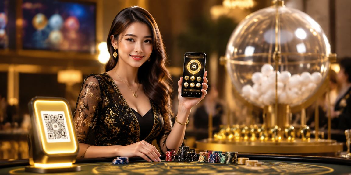 vip8888