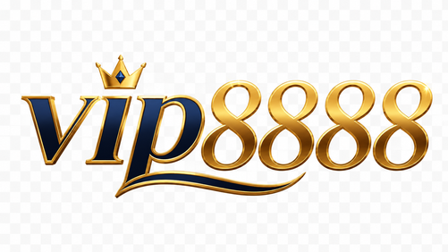 VIP8888